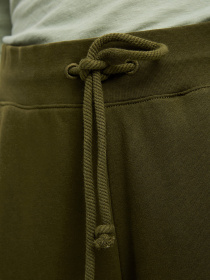 Штаны спортивные Marc O’Polo DENIM модель 148406719041-484 Фото