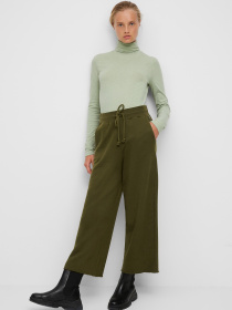 Штаны спортивные Marc O’Polo DENIM модель 148406719041-484 Фото