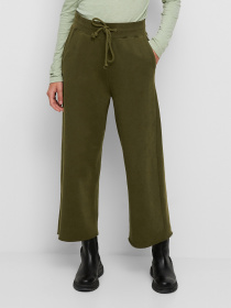 Штаны спортивные Marc O’Polo DENIM модель 148406719041-484 Фото