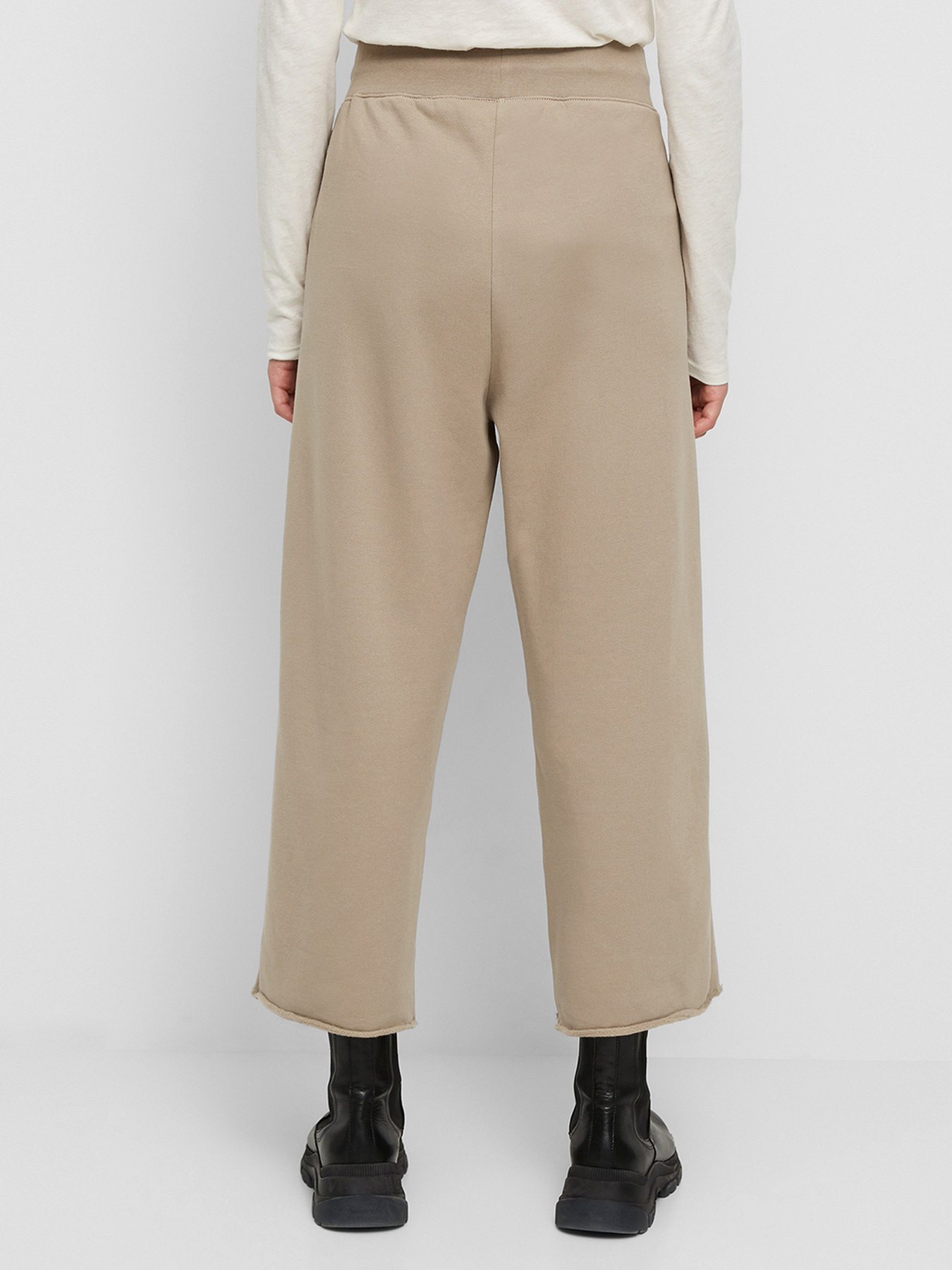 Штаны спортивные Marc O’Polo DENIM модель 148406719041-710 Фото