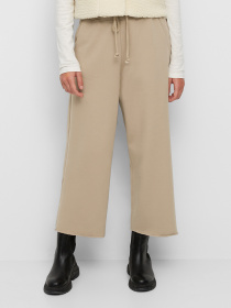 Штаны спортивные Marc O’Polo DENIM модель 148406719041-710 Фото