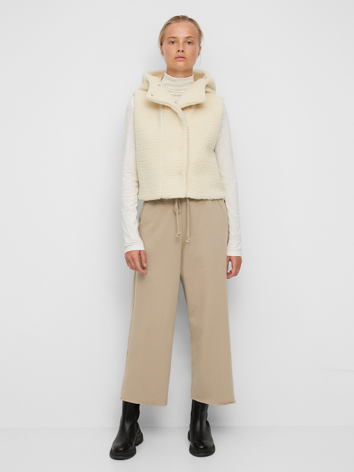 Штаны спортивные Marc O’Polo DENIM модель 148406719041-710 Фото