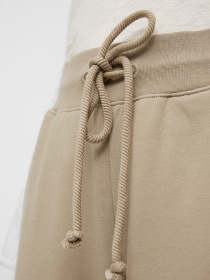 Штаны спортивные Marc O’Polo DENIM модель 148406719041-710 Фото