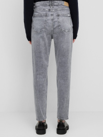 Джинсы Marc O’Polo DENIM FREJA модель 148901212339-P02_32 Фото