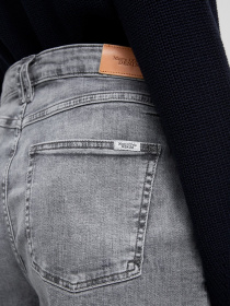 Джинсы Marc O’Polo DENIM FREJA модель 148901212339-P02_32 Фото