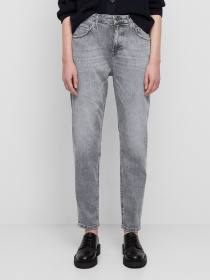 Джинсы Marc O’Polo DENIM FREJA модель 148901212339-P02_32 Фото