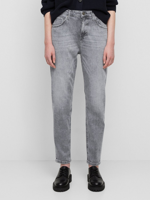 Джинсы Marc O’Polo DENIM FREJA модель 148901212339-P02_32 Фото