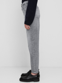 Джинси Marc O’Polo DENIM FREJA модель 148901212339-P02_32 Фото