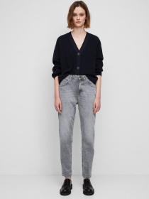 Джинси Marc O’Polo DENIM FREJA модель 148901212339-P02_32 Фото