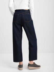 Джинсы Marc O’Polo DENIM модель 148915912081-Q09_32 Фото