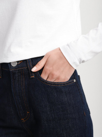 Джинси Marc O’Polo DENIM модель 148915912081-Q09_32 Фото