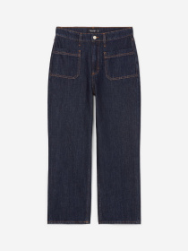 Джинси Marc O’Polo DENIM модель 148915912081-Q09_32 Фото