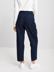 Джинсы Marc O’Polo DENIM Tapered модель 148916012059-Q09_32 Фото