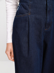 Джинсы Marc O’Polo DENIM Tapered модель 148916012059-Q09_32 Фото