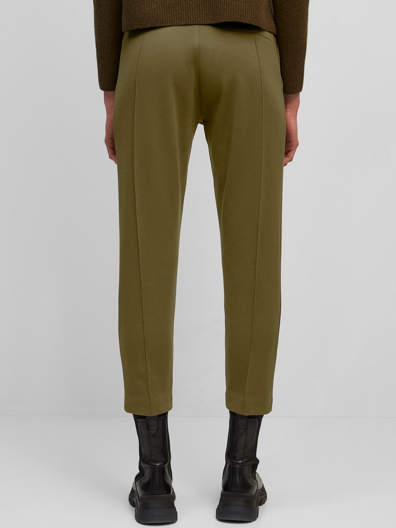 Штаны спортивные Marc O’Polo DENIM модель M48304319087-484 Фото