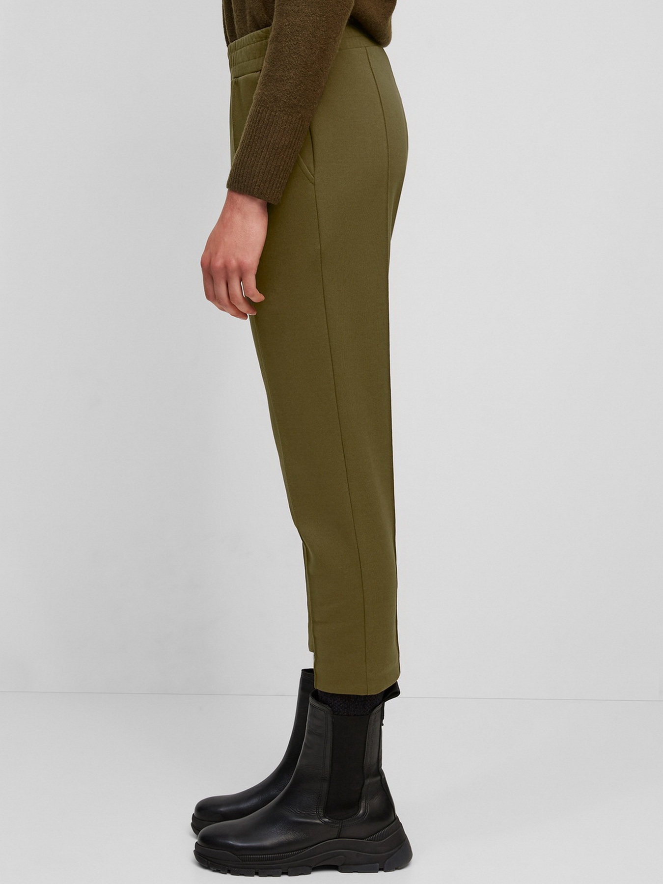 Штаны спортивные Marc O’Polo DENIM модель M48304319087-484 Фото