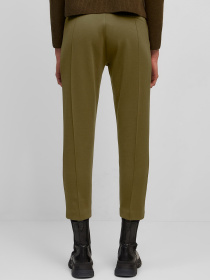 Штаны спортивные Marc O’Polo DENIM модель M48304319087-484 Фото