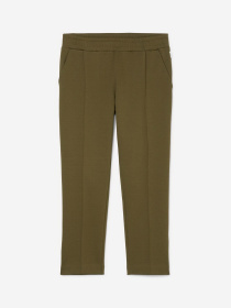 Штаны спортивные Marc O’Polo DENIM модель M48304319087-484 Фото