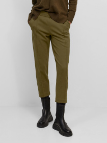 Штаны спортивные Marc O’Polo DENIM модель M48304319087-484 Фото