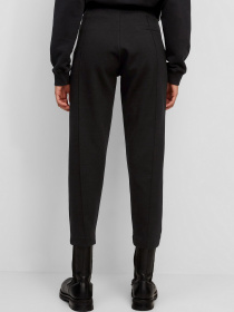 Штаны спортивные Marc O’Polo DENIM модель M48304319087-990 Фото