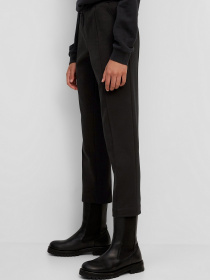 Штаны спортивные Marc O’Polo DENIM модель M48304319087-990 Фото