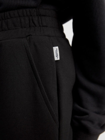 Штаны спортивные Marc O’Polo DENIM модель M48304319087-990 Фото