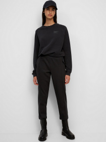 Штаны спортивные Marc O’Polo DENIM модель M48304319087-990 Фото