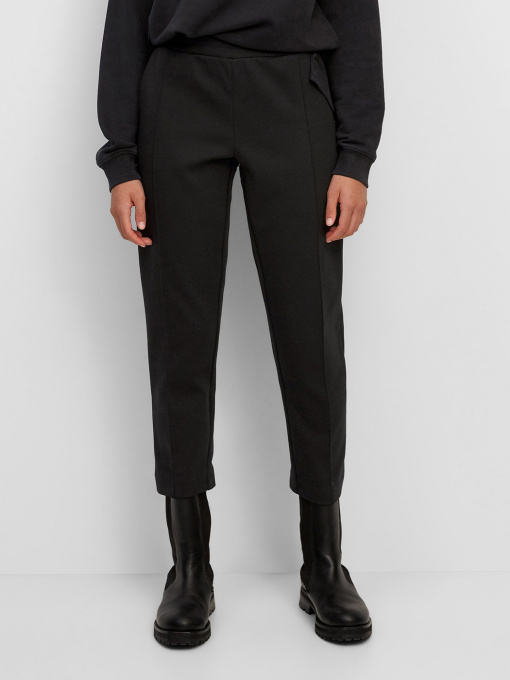 Штаны спортивные Marc O’Polo DENIM модель M48304319087-990 Фото