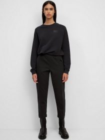 Штаны спортивные Marc O’Polo DENIM модель M48304319087-990 Фото