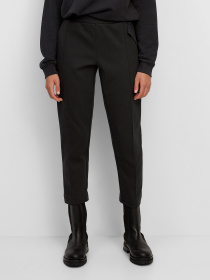 Штаны спортивные Marc O’Polo DENIM модель M48304319087-990 Фото