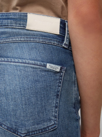 Скинни джинсы Marc O’Polo DENIM Skinny модель M48920312353-Q27_32 Фото