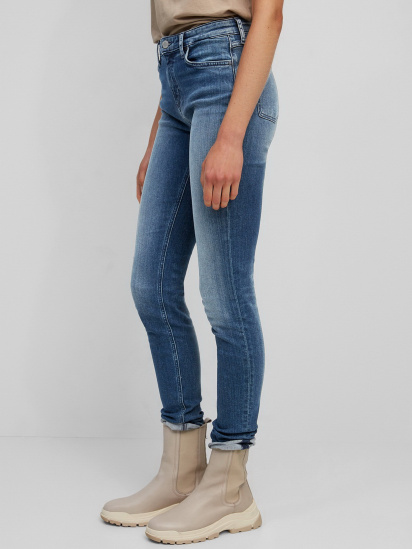 Скіні джинси Marc O’Polo DENIM Skinny модель M48920312353-Q27_32 — фото 3 - INTERTOP