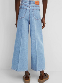 Джинси Marc O’Polo модель 107917912091-077 Фото