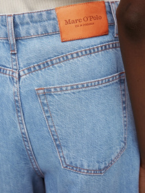 Джинси Marc O’Polo модель 107917912091-077 Фото