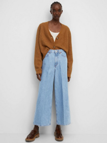 Джинси Marc O’Polo модель 107917912091-077 Фото