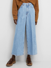 Джинси Marc O’Polo модель 107917912091-077 Фото