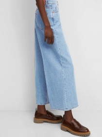 Джинси Marc O’Polo модель 107917912091-077 Фото