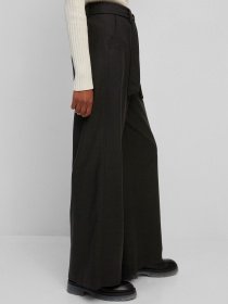 Брюки повседневные Marc O’Polo модель 109037110149-990 Фото