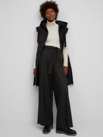 Брюки повседневные Marc O’Polo модель 109037110149-990 Фото