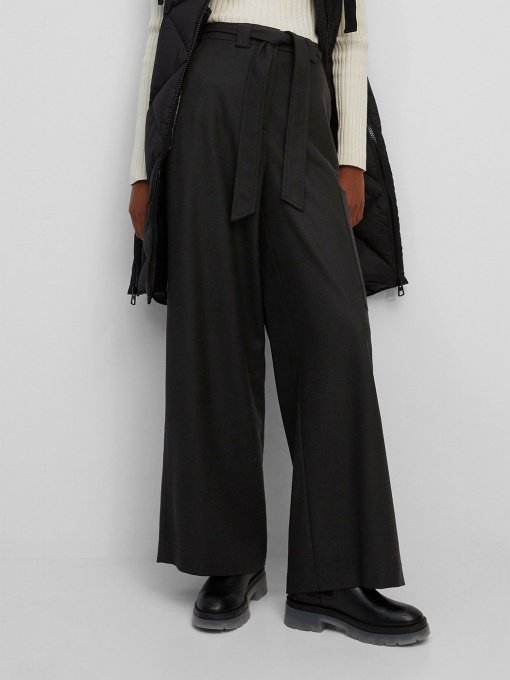 Брюки повседневные Marc O’Polo модель 109037110149-990 Фото