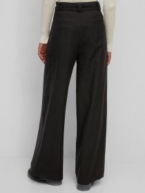 Повседневные штаны Marc O’Polo модель 109037110149-990 Фото