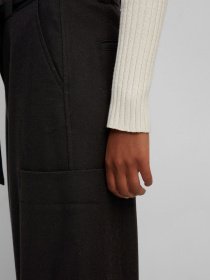 Повседневные штаны Marc O’Polo модель 109037110149-990 Фото