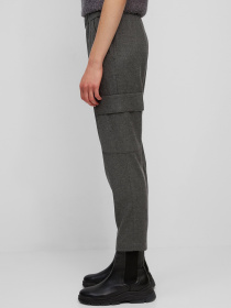 Карго Marc O’Polo модель M09037110225-944 Фото