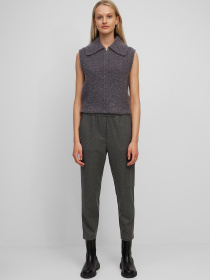 Карго Marc O’Polo модель M09037110225-944 Фото