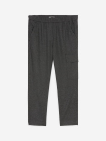 Карго Marc O’Polo модель M09037110225-944 Фото