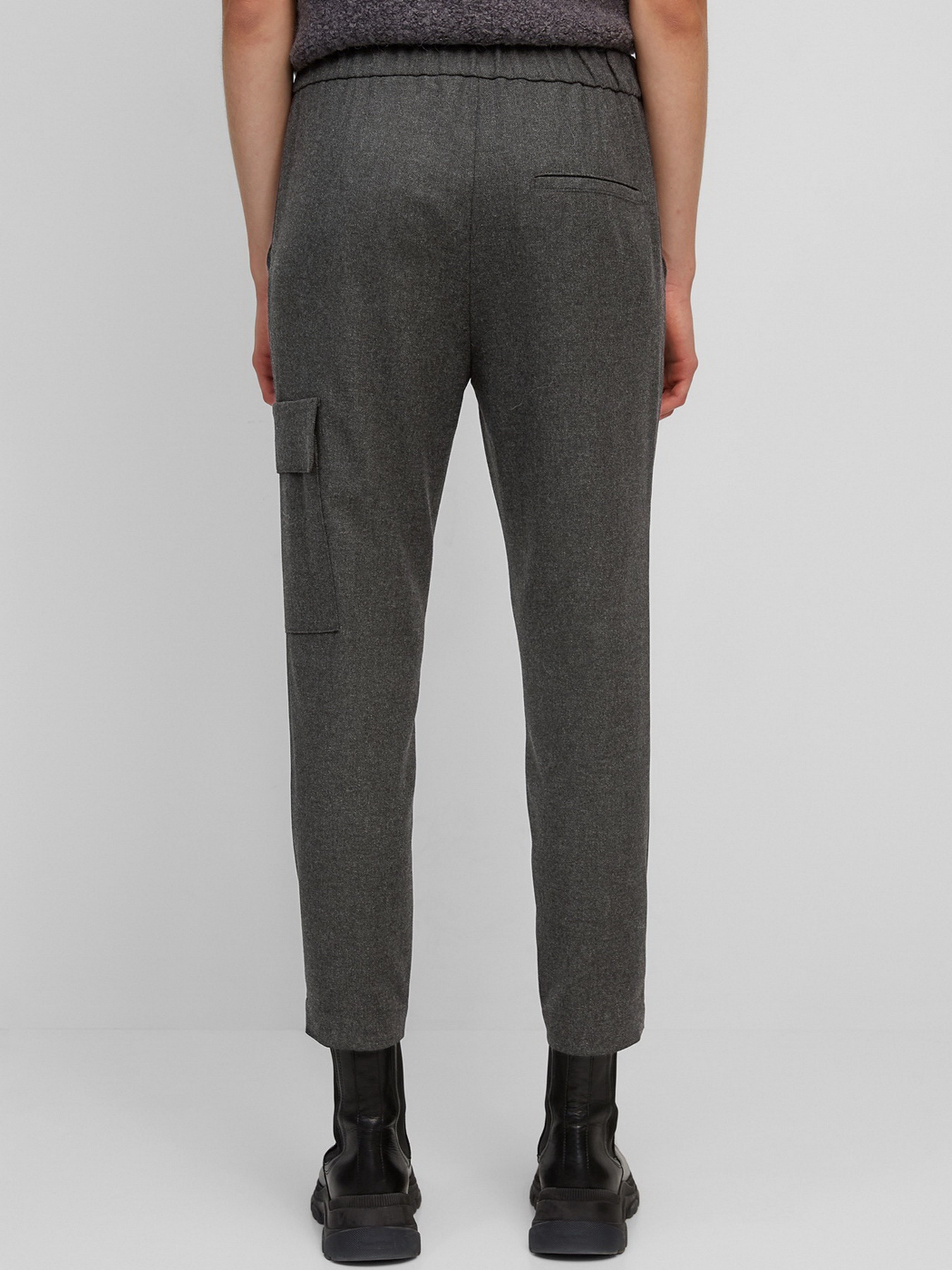 Карго Marc O’Polo модель M09037110225-944 Фото