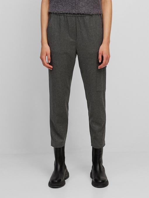 Карго Marc O’Polo модель M09037110225-944 Фото