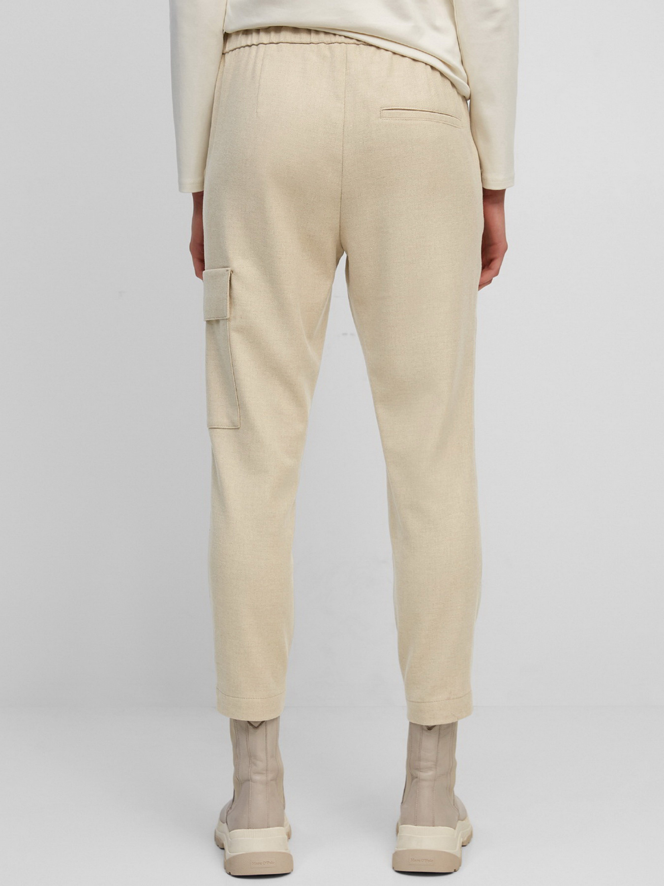 Карго Marc O’Polo модель 109037110225-159 Фото