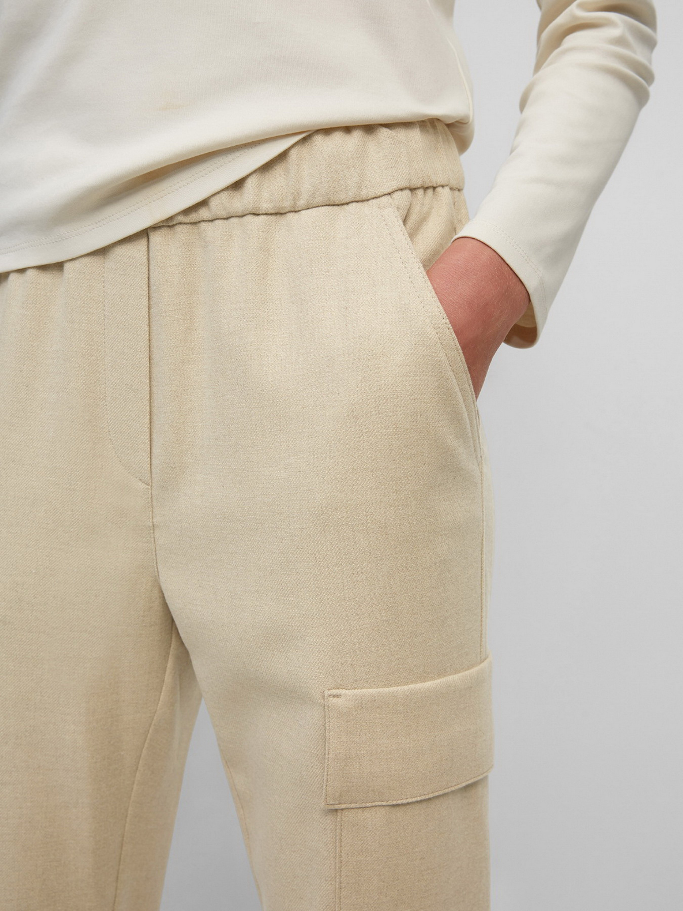 Карго Marc O’Polo модель 109037110225-159 Фото