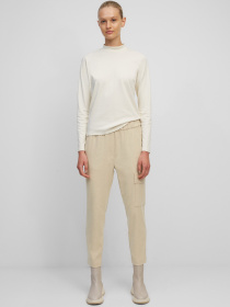 Карго Marc O’Polo модель 109037110225-159 Фото